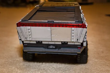 Photo 6